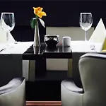 Hotel Ambiance Rivoli