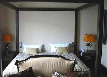 Ambiance Rivoli Hotel Munich