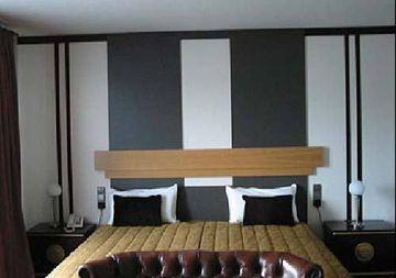 Ambiance Rivoli 4* Munich