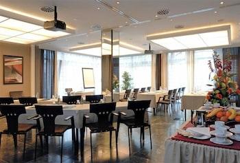 Ambiance Rivoli 4*