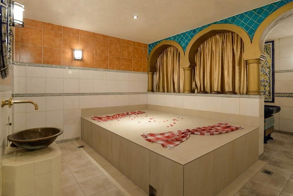Hotel Ambiance Rivoli Munich