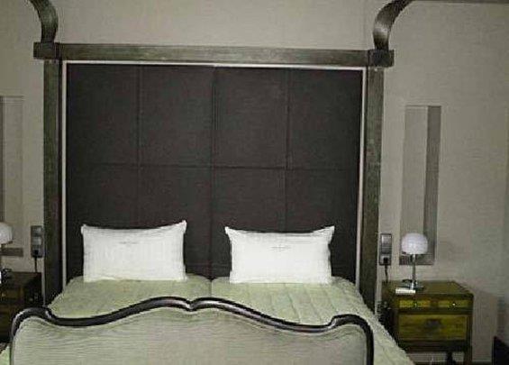 Hotel Ambiance Rivoli