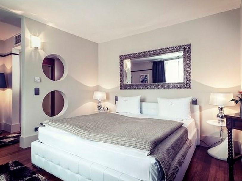 Ambiance Rivoli Hotel
