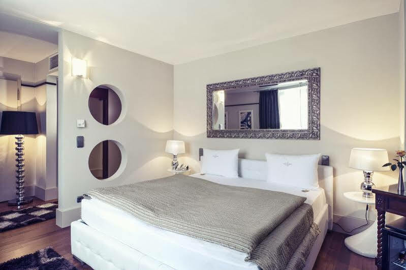 Ambiance Rivoli 4*